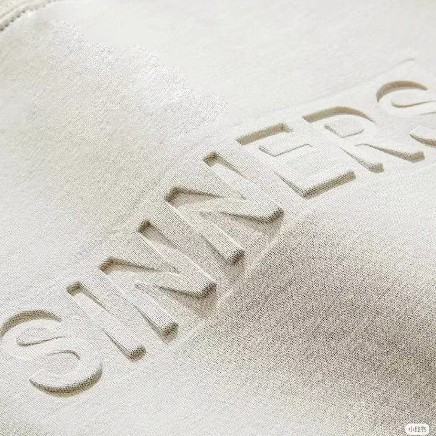 3D Silicone Print